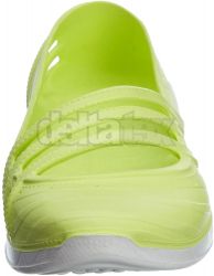 ADIDAS QT COMFORT green